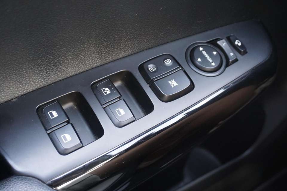 Kia Picanto - Imagem 19