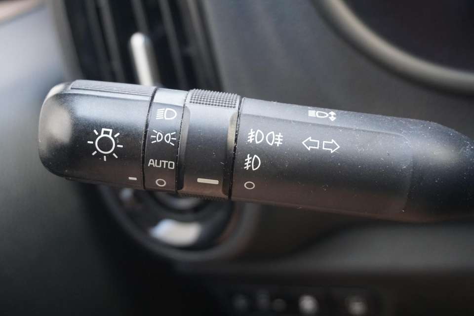 Kia Picanto - Imagem 20