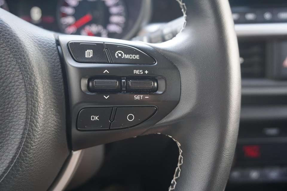 Kia Picanto - Imagem 19