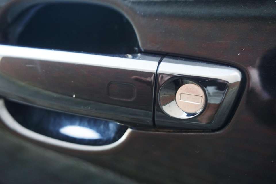 Audi A3 - Imagem 11