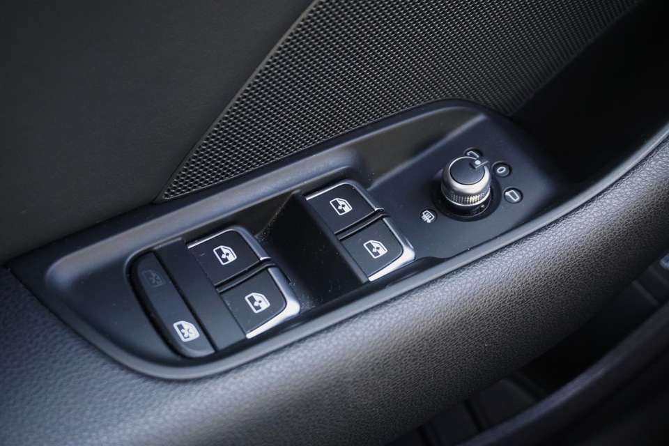 Audi A3 - Imagem 12