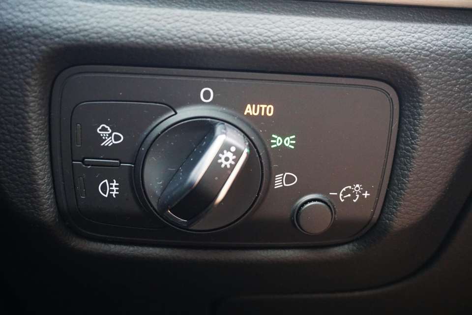 Audi A3 - Imagem 13