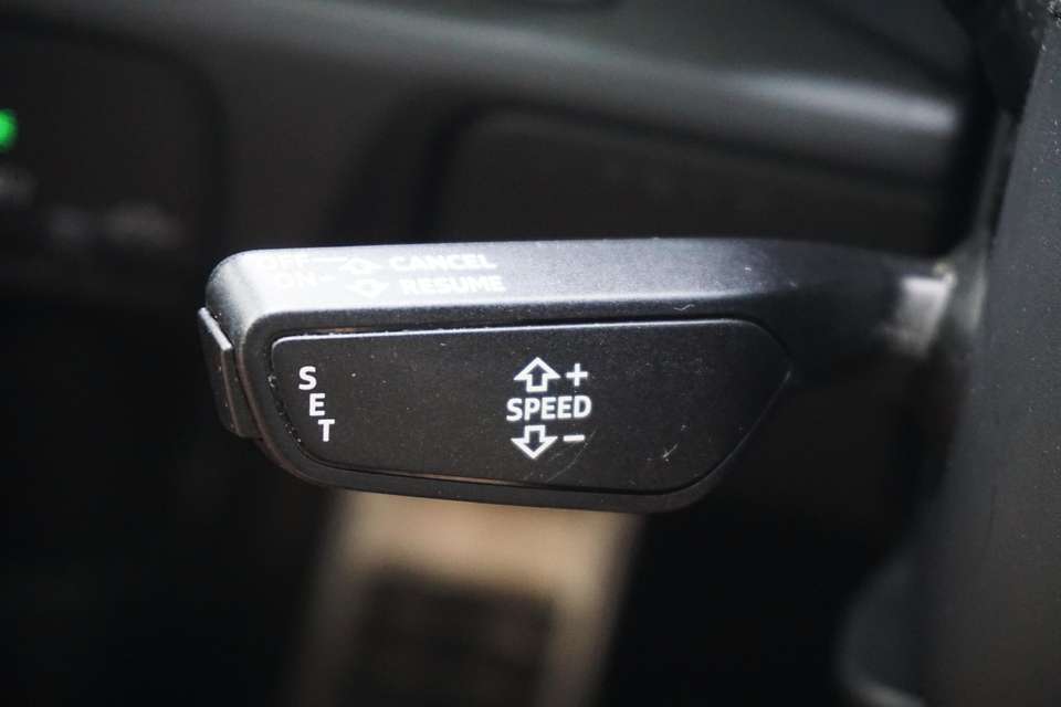 Audi A3 - Imagem 14