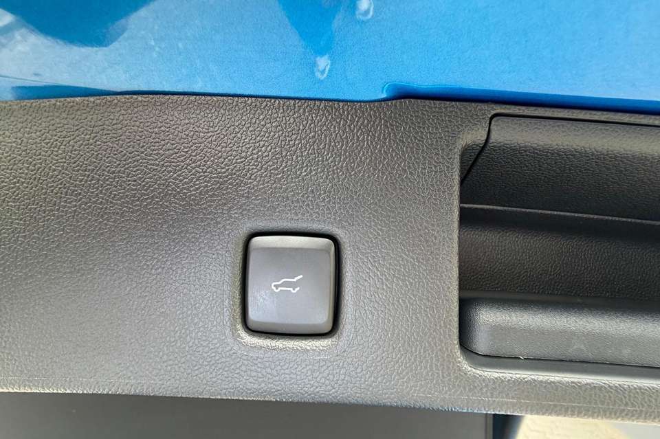 Ford Kuga - Imagem 15