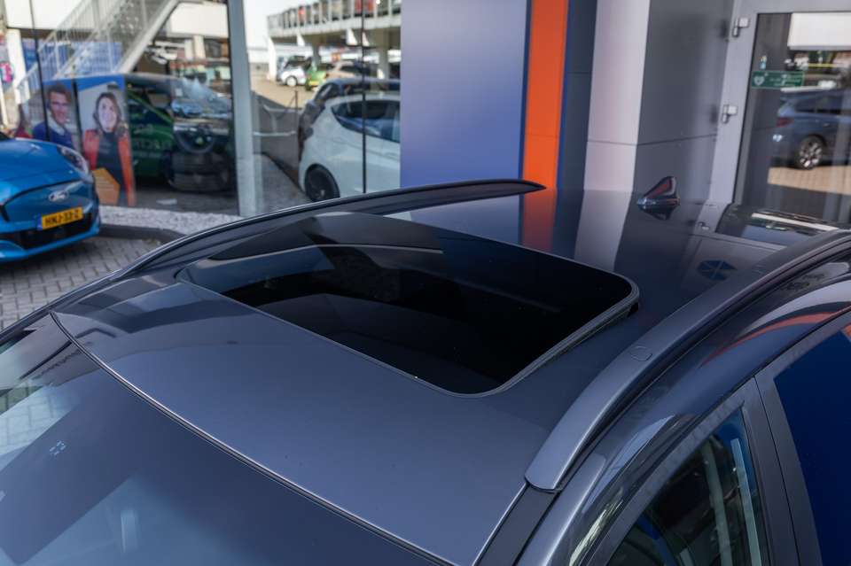 Hyundai KONA - Imagem 10