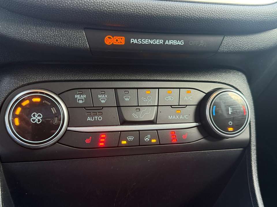 Ford Fiesta - Imagem 6