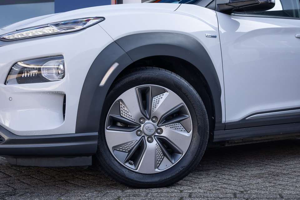 Hyundai KONA - Imagem 11