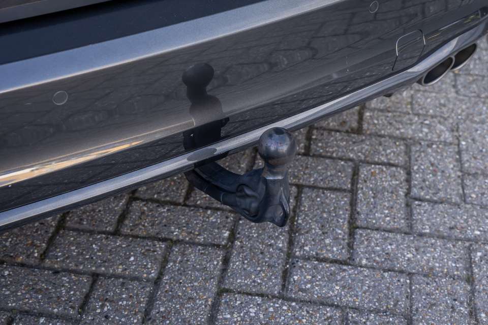 Ford Focus - Imagem 12