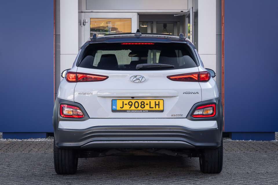 Hyundai KONA - Imagem 13