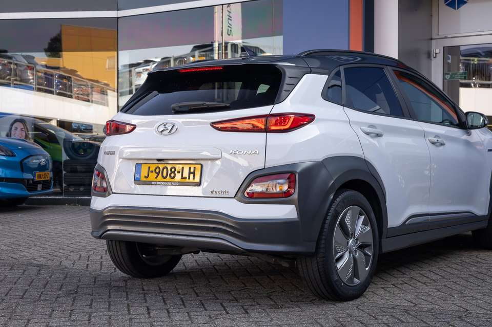 Hyundai KONA - Imagem 15