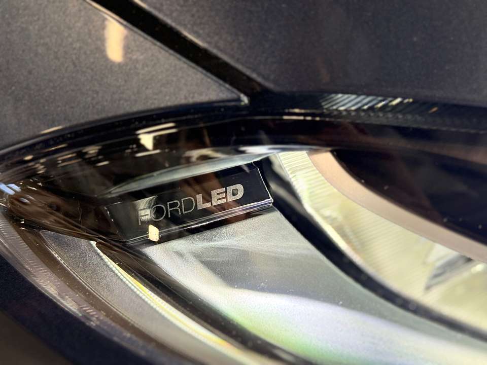 Ford Fiesta - Imagem 12
