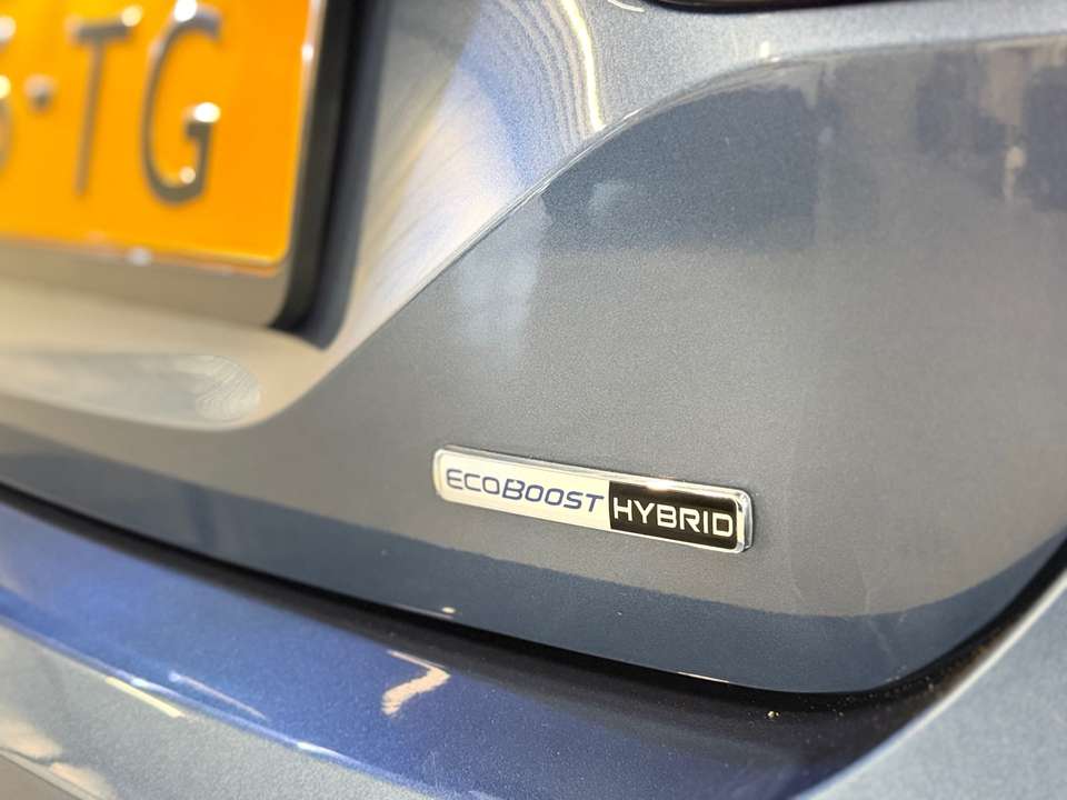 Ford Fiesta - Imagem 15