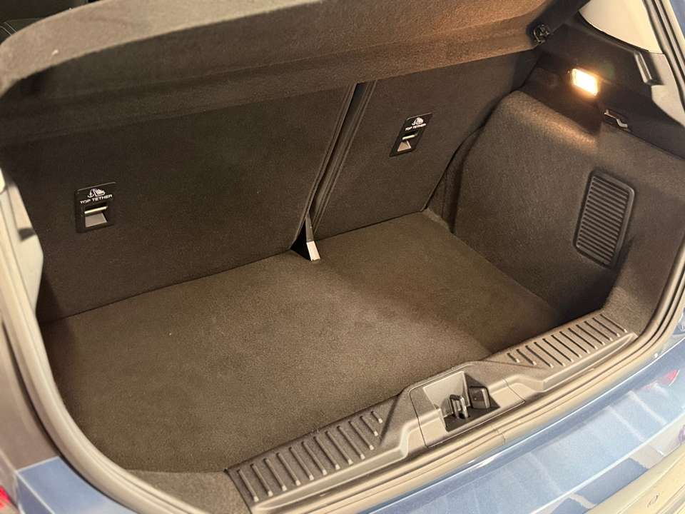 Ford Fiesta - Imagem 20