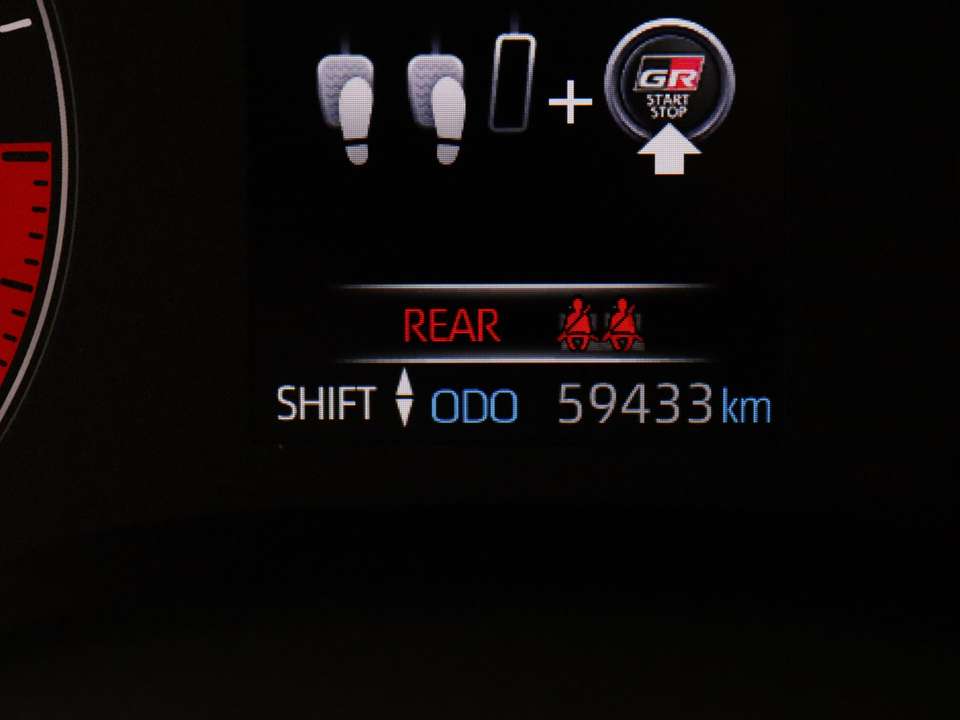 Toyota Yaris - Imagem 5