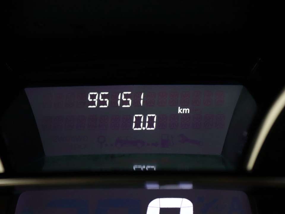 Renault Clio - Imagem 5