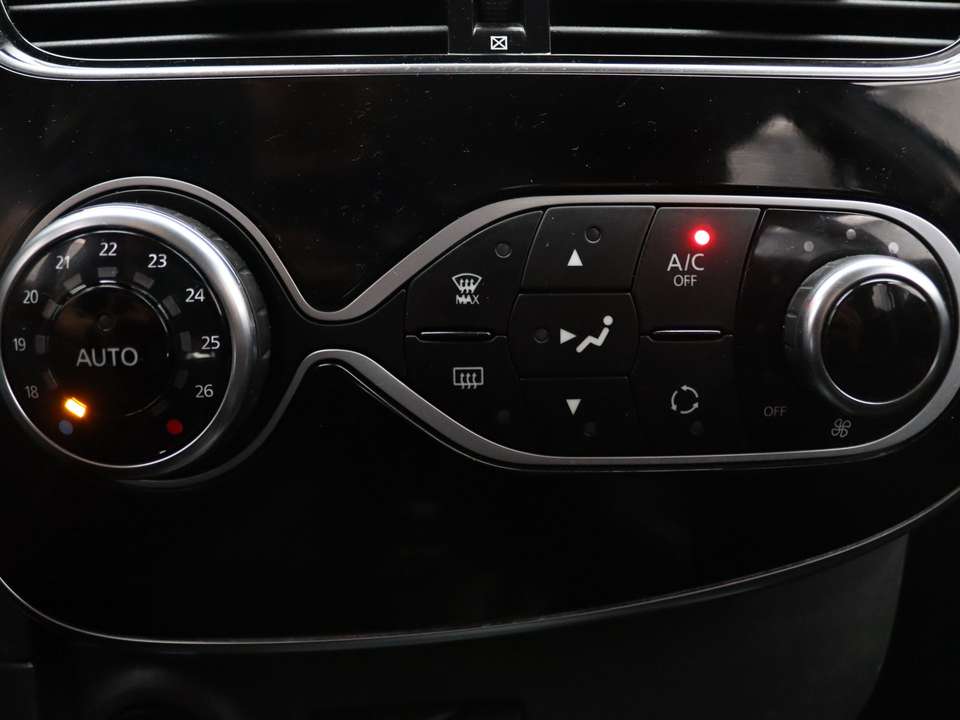 Renault Clio - Imagem 7