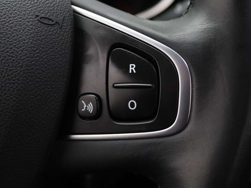 Renault Clio - Imagem 8