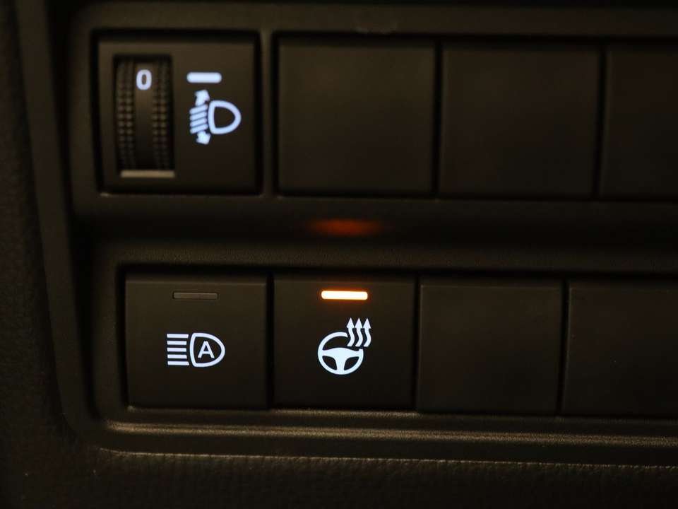 Toyota Yaris - Imagem 13