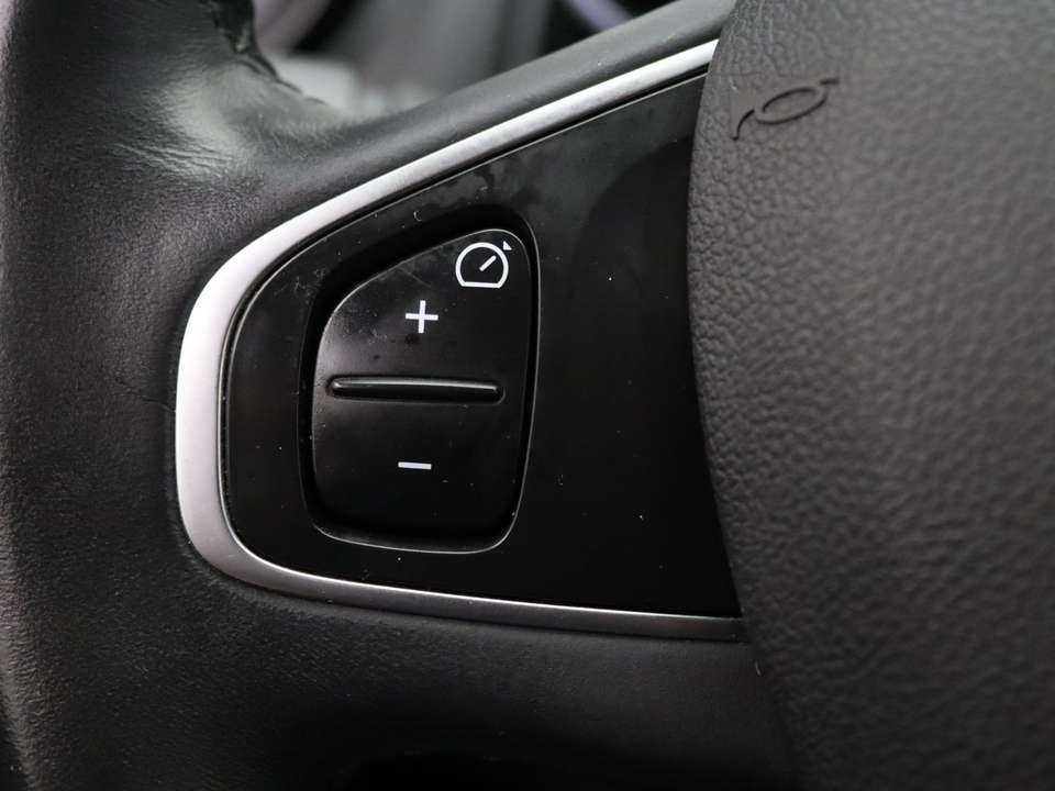 Renault Clio - Imagem 13
