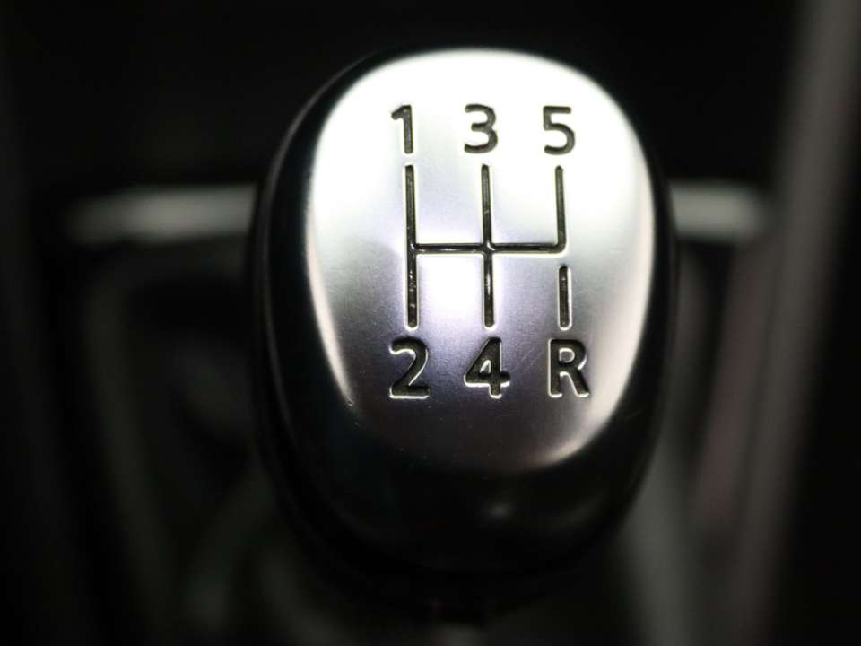 Renault Clio - Imagem 14
