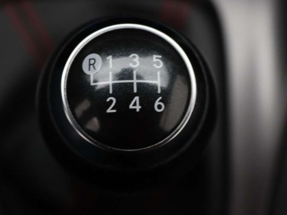 Toyota Yaris - Imagem 16