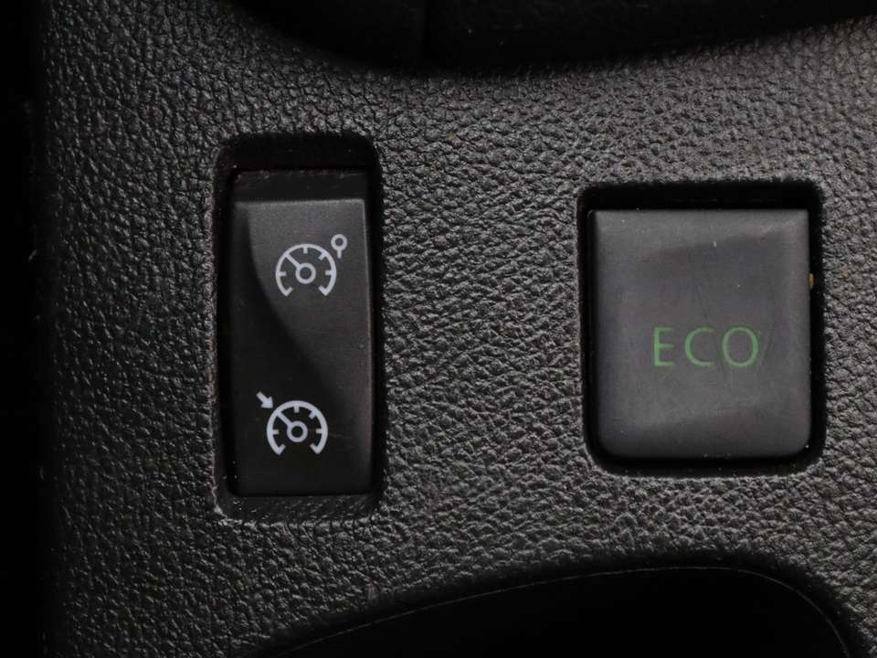 Renault Clio - Imagem 15