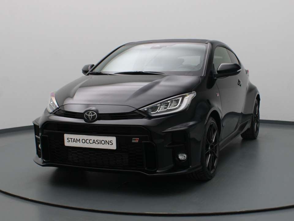 Toyota Yaris - Imagem 17