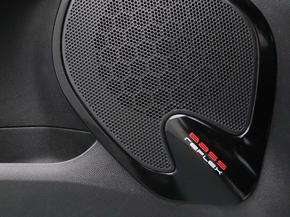 Renault Clio - Imagem 16