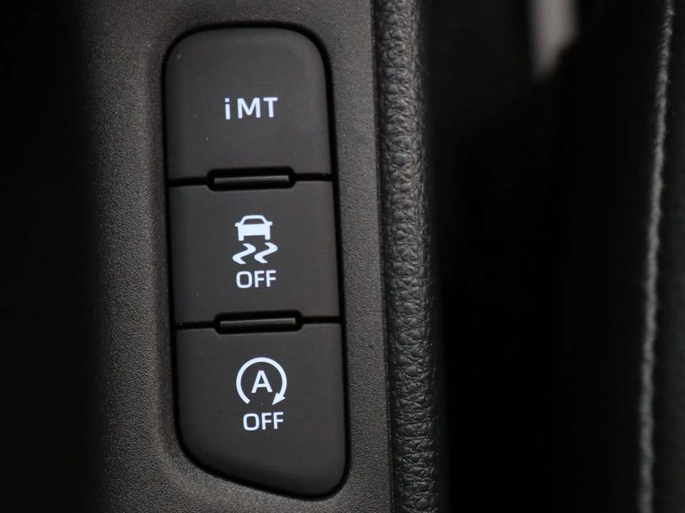 Toyota Yaris - Imagem 20