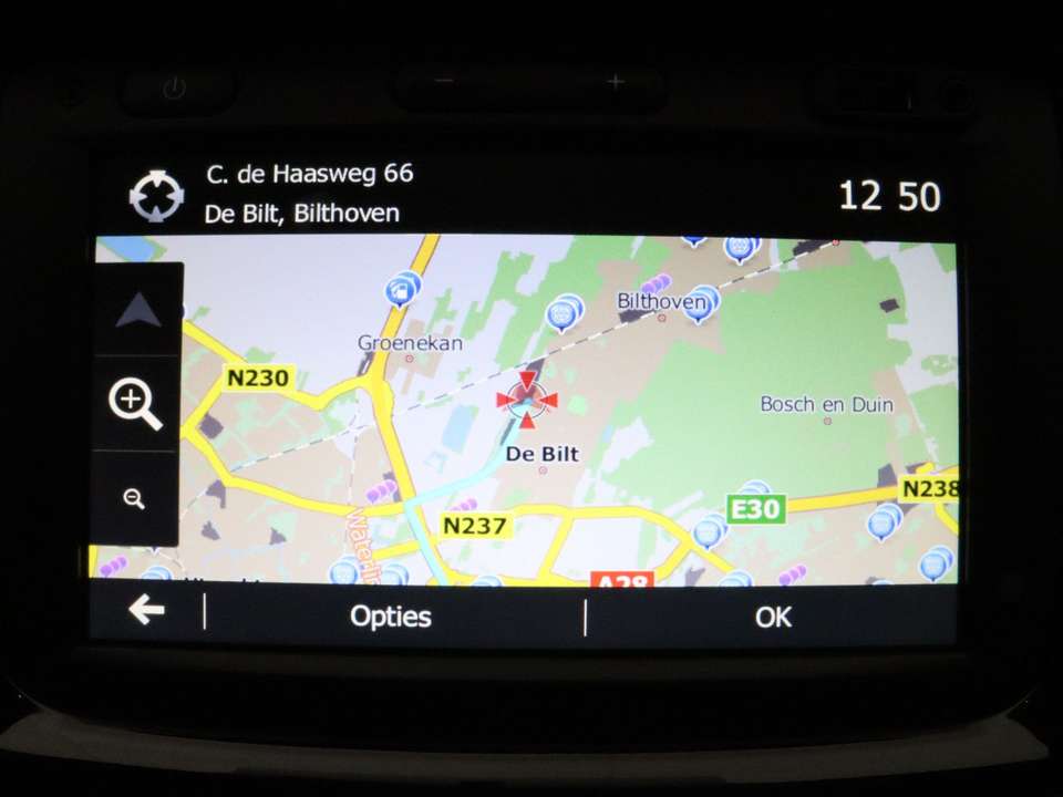 Dacia Spring - Imagem 7