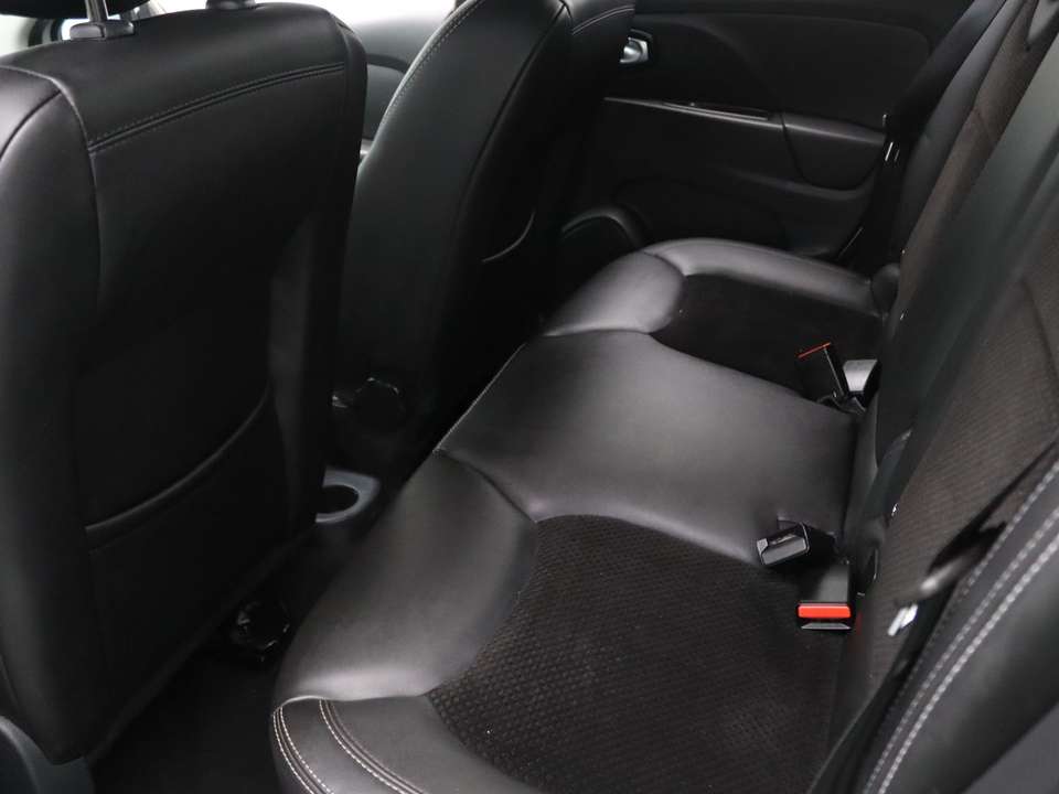 Renault Clio - Imagem 20