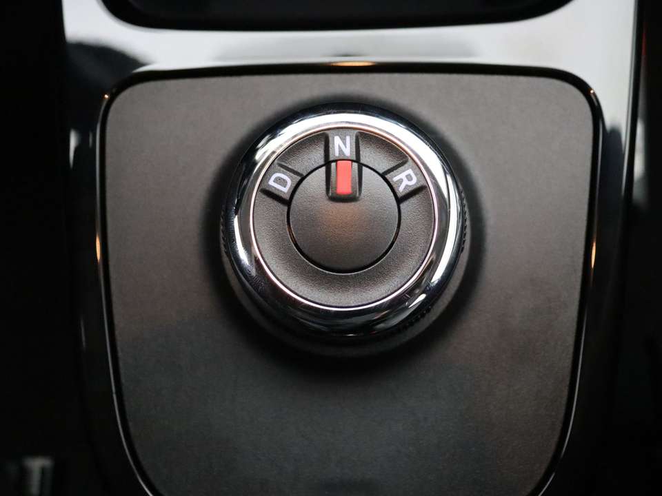 Dacia Spring - Imagem 16