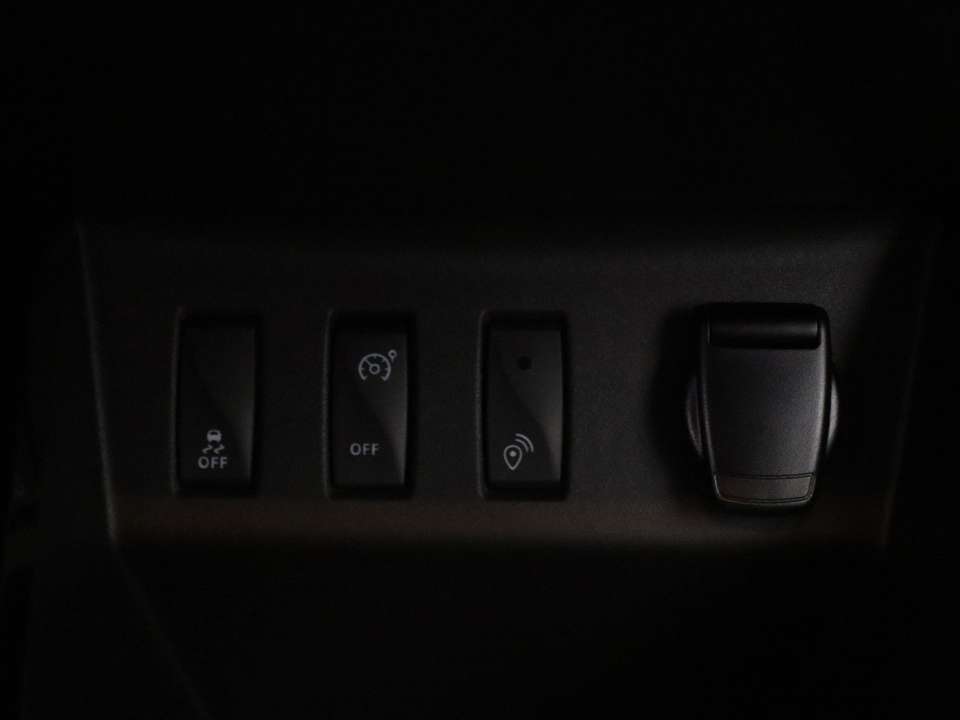 Dacia Spring - Imagem 17