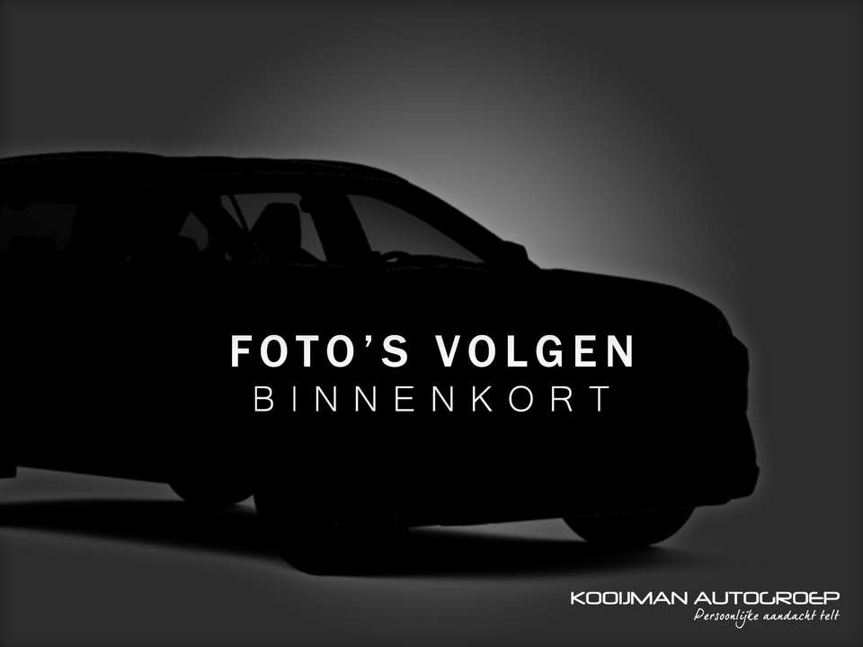 Toyota Yaris - Imagem 1