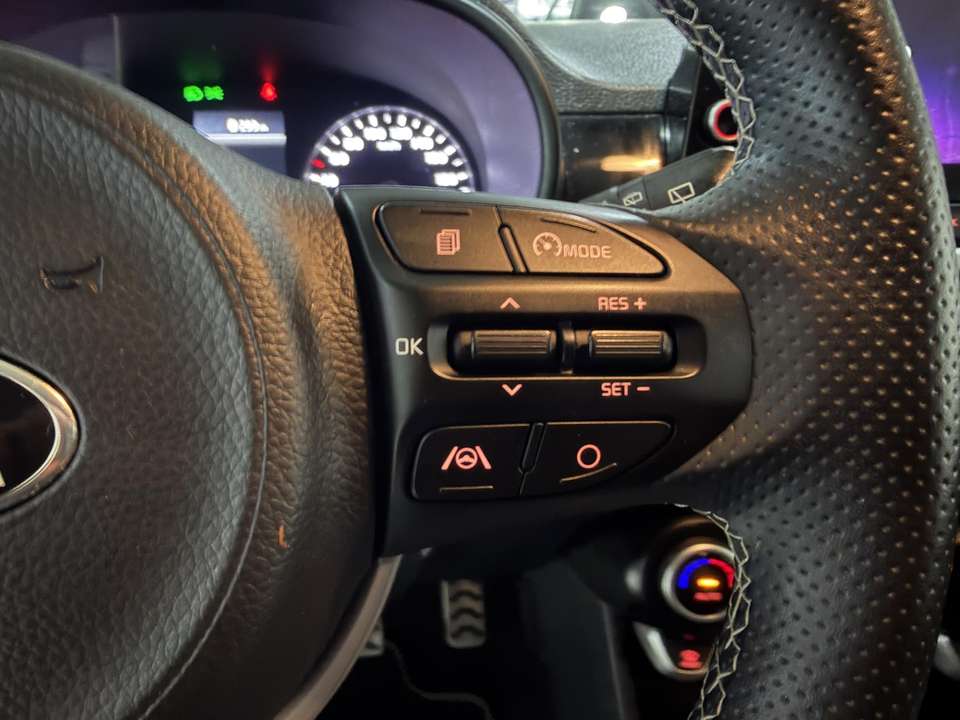 Kia Picanto - Imagem 12