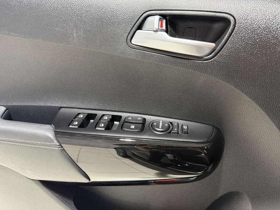 Kia Picanto - Imagem 13