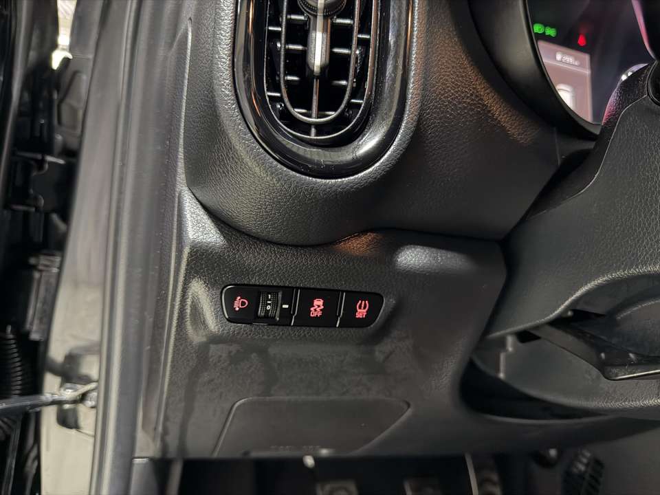 Kia Picanto - Imagem 14