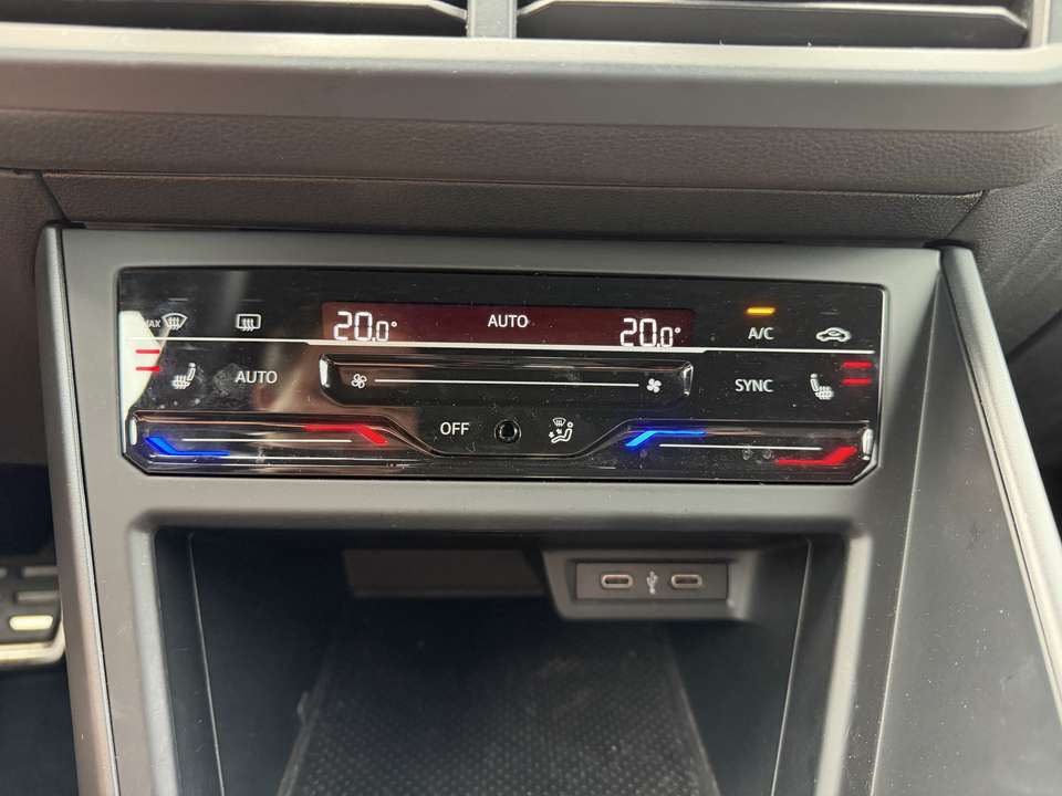 Volkswagen Taigo - Imagem 6