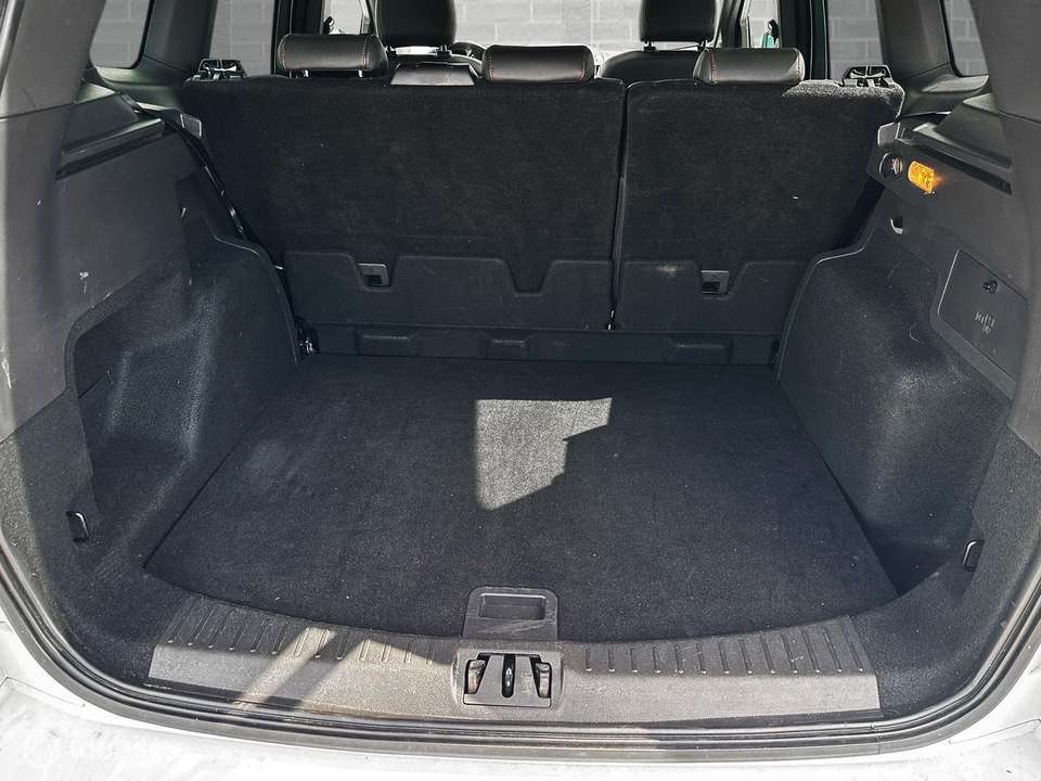 Ford Kuga - Imagem 14