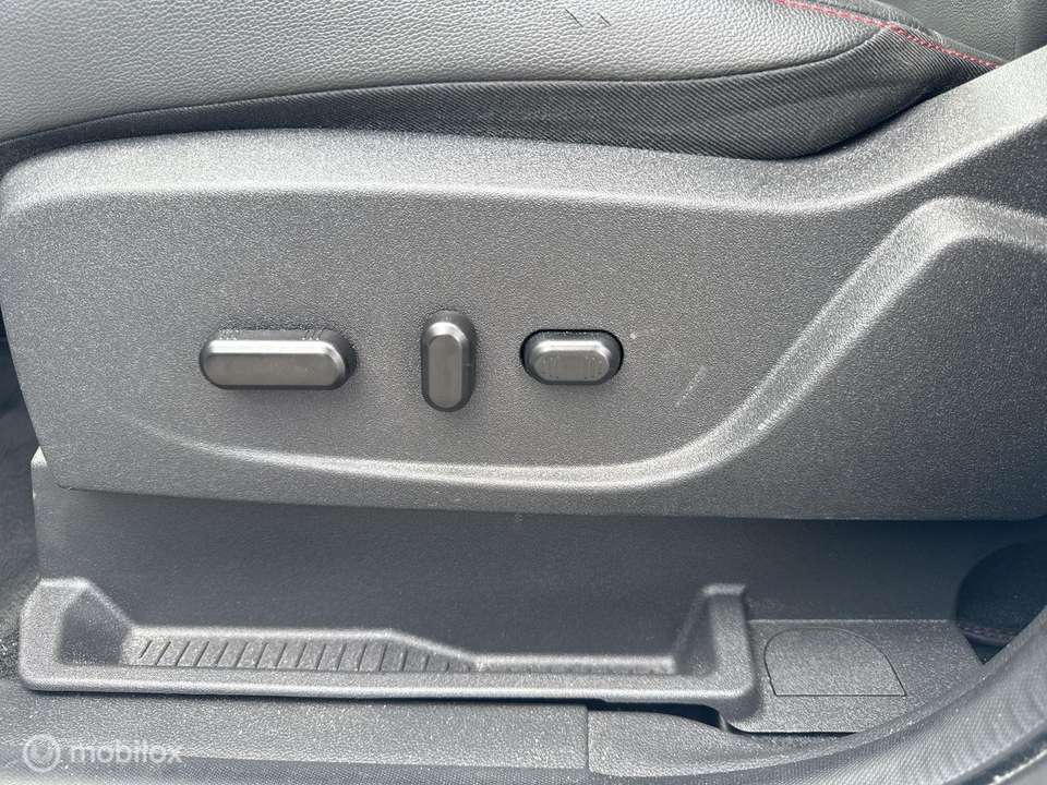 Ford Kuga - Imagem 15