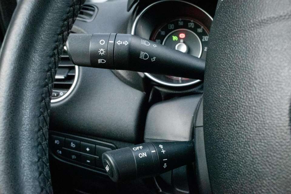 Fiat Punto Evo - Imagem 13