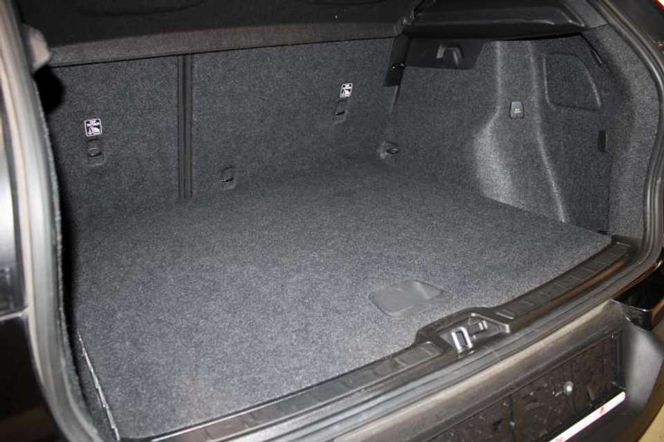 Volvo XC40 - Imagem 10