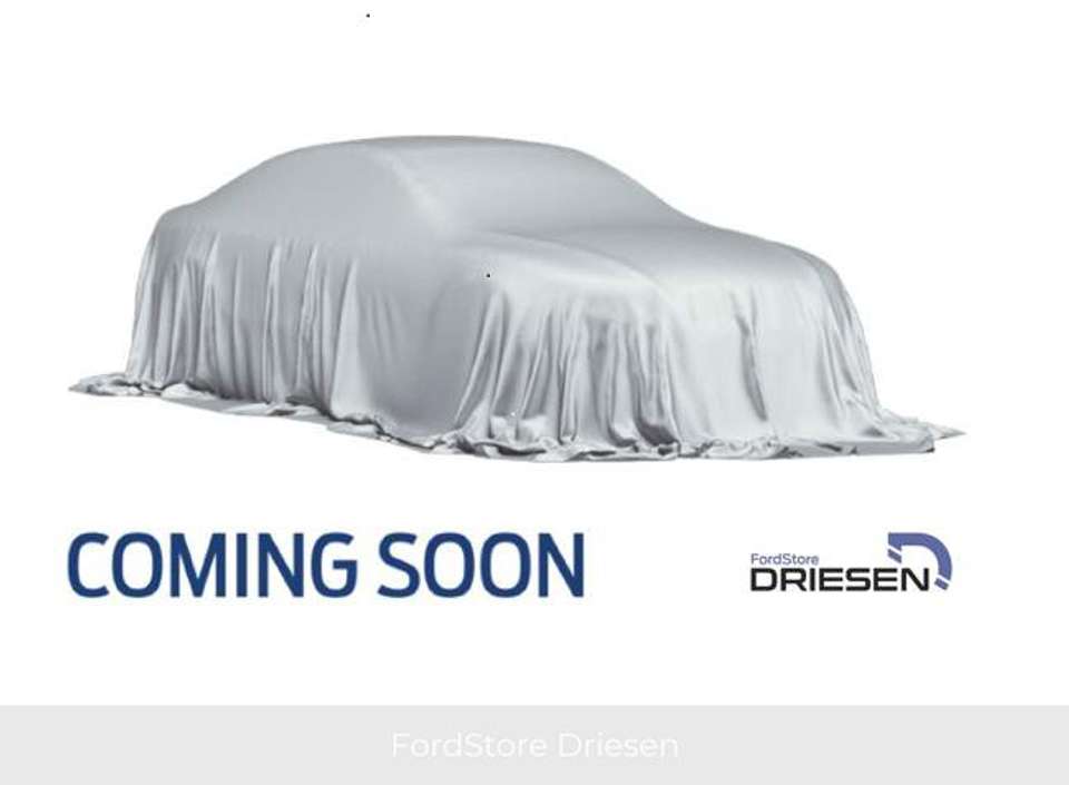 Mercedes-Benz C 200 - Imagem 1
