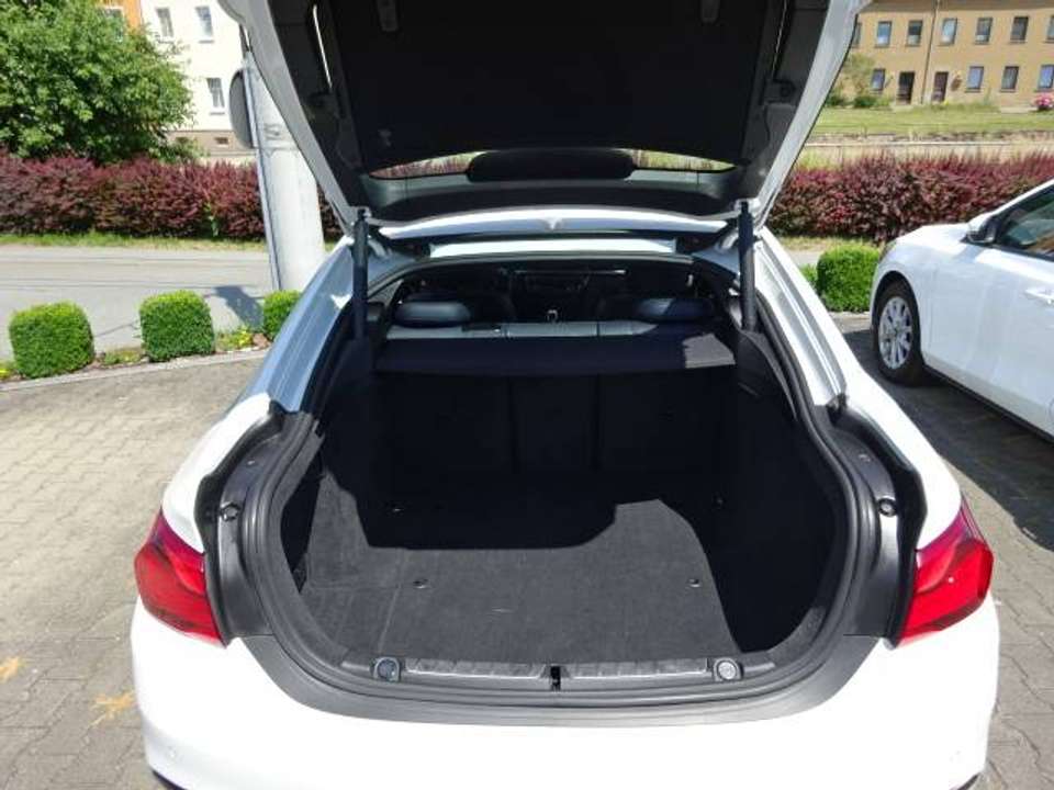 BMW 430 - Imagem 7
