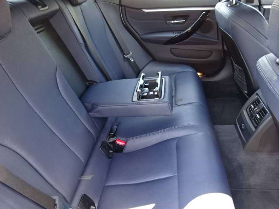 BMW 430 - Imagem 11