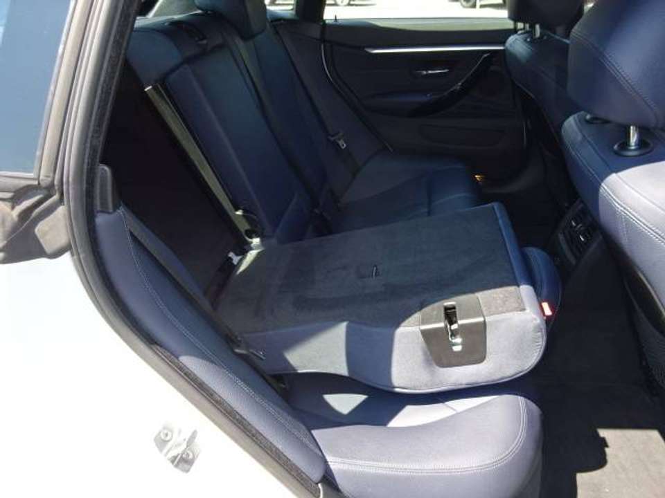 BMW 430 - Imagem 12