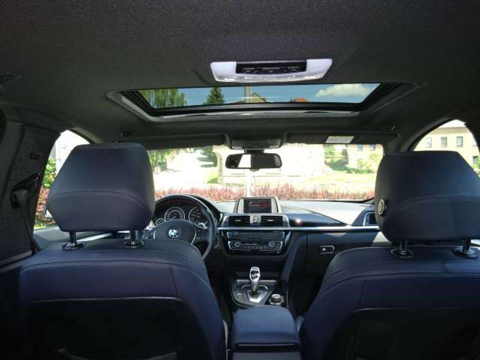 BMW 430 - Imagem 15