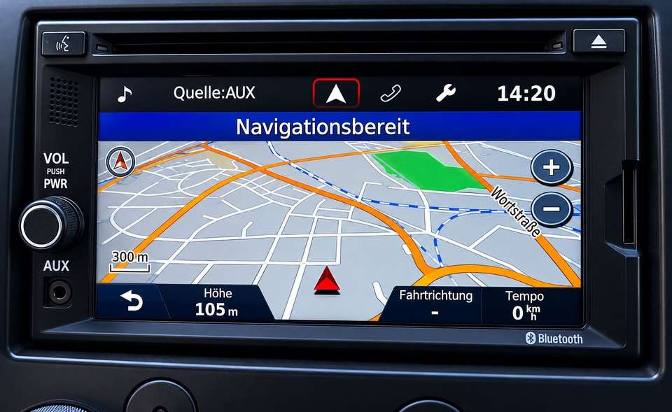 Volkswagen Golf - Imagem 12