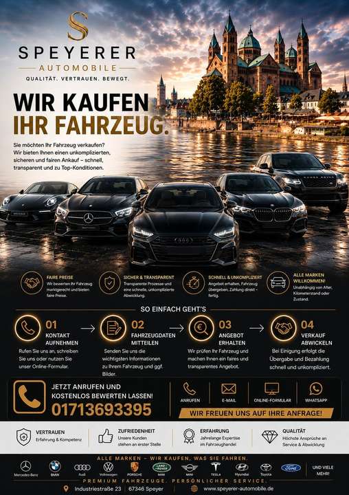 Volkswagen Golf - Imagem 15
