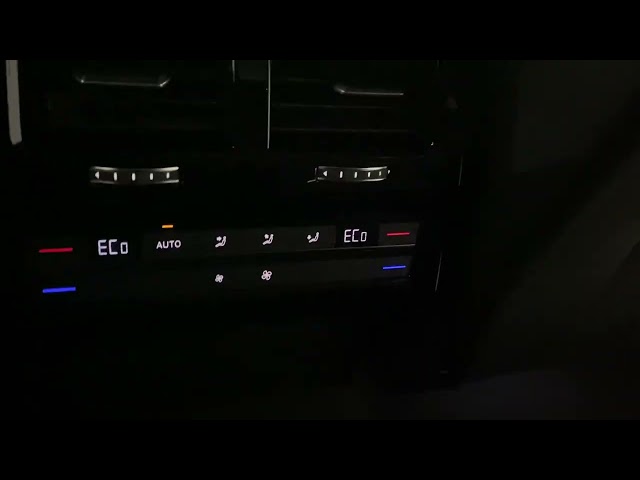 Volkswagen Touareg - Imagem 16